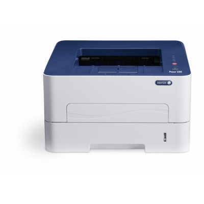 Impresora Xerox Phaser 3260V_DNI impresora láser 600 x 600 DPI Wifi