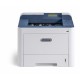 Impresora Xerox Phaser 3330 A4 40Ppm Impresora Inalámbrica Doble Cara Ps3 Pcl5E/6 2 Bandejas Total 300 Hojas