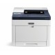 Impresora Xerox Phaser 6510V_DN impresora láser Color 1200 x 2400 DPI A4