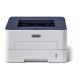 Impresora Xerox B210 A4 30Ppm Impresora Inalámbrica Doble Cara Ps3 Pcl5E/6 2 Bandejas Total 251 Hojas