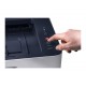 Impresora Xerox B210 A4 30Ppm Impresora Inalámbrica Doble Cara Ps3 Pcl5E/6 2 Bandejas Total 251 Hojas