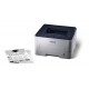 Impresora Xerox B210 A4 30Ppm Impresora Inalámbrica Doble Cara Ps3 Pcl5E/6 2 Bandejas Total 251 Hojas