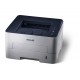 Impresora Xerox B210 A4 30Ppm Impresora Inalámbrica Doble Cara Ps3 Pcl5E/6 2 Bandejas Total 251 Hojas