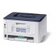 Impresora Xerox B210 A4 30Ppm Impresora Inalámbrica Doble Cara Ps3 Pcl5E/6 2 Bandejas Total 251 Hojas