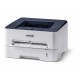 Impresora Xerox B210 A4 30Ppm Impresora Inalámbrica Doble Cara Ps3 Pcl5E/6 2 Bandejas Total 251 Hojas