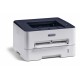 Impresora Xerox B210 A4 30Ppm Impresora Inalámbrica Doble Cara Ps3 Pcl5E/6 2 Bandejas Total 251 Hojas