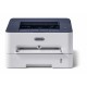 Impresora Xerox B210 A4 30Ppm Impresora Inalámbrica Doble Cara Ps3 Pcl5E/6 2 Bandejas Total 251 Hojas