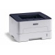 Impresora Xerox B210 A4 30Ppm Impresora Inalámbrica Doble Cara Ps3 Pcl5E/6 2 Bandejas Total 251 Hojas