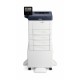 Impresora Xerox VersaLink B400 A4 45 Ppm Impresora Dúplex Sin Contrato Ps3 Pcl5E/6 2 Bandejas Total 700 Hojas