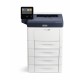 Impresora Xerox VersaLink B400 A4 45 Ppm Impresora Dúplex Sin Contrato Ps3 Pcl5E/6 2 Bandejas Total 700 Hojas