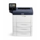 Impresora Xerox VersaLink B400 A4 45 Ppm Impresora Dúplex Sin Contrato Ps3 Pcl5E/6 2 Bandejas Total 700 Hojas