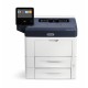 Impresora Xerox VersaLink B400 A4 45 Ppm Impresora Dúplex Sin Contrato Ps3 Pcl5E/6 2 Bandejas Total 700 Hojas