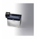 Impresora Xerox VersaLink B400 A4 45 Ppm Impresora Dúplex Sin Contrato Ps3 Pcl5E/6 2 Bandejas Total 700 Hojas