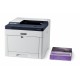 Impresora Xerox Phaser 6510V_DNI impresora láser Color 1200 x 2400 DPI A4 Wifi