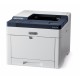 Impresora Xerox Phaser 6510V_DNI impresora láser Color 1200 x 2400 DPI A4 Wifi