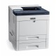 Impresora Xerox Phaser 6510V_DN impresora láser Color 1200 x 2400 DPI A4