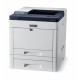 Impresora Xerox Phaser 6510V_DN impresora láser Color 1200 x 2400 DPI A4