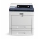 Impresora Xerox Phaser 6510V_DN impresora láser Color 1200 x 2400 DPI A4