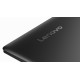 Portatil Lenovo IdeaPad 700-15ISK