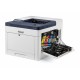 Impresora Xerox Phaser 6510V_DN impresora láser Color 1200 x 2400 DPI A4