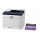 Impresora Xerox Phaser 6510V_DN impresora láser Color 1200 x 2400 DPI A4