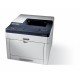 Impresora Xerox Phaser 6510V_DN impresora láser Color 1200 x 2400 DPI A4