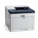 Impresora Xerox Phaser 6510V_DN impresora láser Color 1200 x 2400 DPI A4