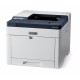 Impresora Xerox Phaser 6510V_DN impresora láser Color 1200 x 2400 DPI A4