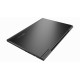 Portatil Lenovo IdeaPad 700-15ISK