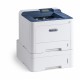 Impresora Xerox Phaser 3330 A4 40Ppm Impresora Inalámbrica Doble Cara Ps3 Pcl5E/6 2 Bandejas Total 300 Hojas