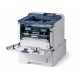 Impresora Xerox Phaser 3330 A4 40Ppm Impresora Inalámbrica Doble Cara Ps3 Pcl5E/6 2 Bandejas Total 300 Hojas