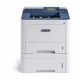 Impresora Xerox Phaser 3330 A4 40Ppm Impresora Inalámbrica Doble Cara Ps3 Pcl5E/6 2 Bandejas Total 300 Hojas