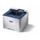 Impresora Xerox Phaser 3330 A4 40Ppm Impresora Inalámbrica Doble Cara Ps3 Pcl5E/6 2 Bandejas Total 300 Hojas