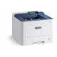 Impresora Xerox Phaser 3330 A4 40Ppm Impresora Inalámbrica Doble Cara Ps3 Pcl5E/6 2 Bandejas Total 300 Hojas