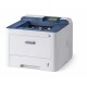 Impresora Xerox Phaser 3330 A4 40Ppm Impresora Inalámbrica Doble Cara Ps3 Pcl5E/6 2 Bandejas Total 300 Hojas