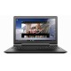 Portatil Lenovo IdeaPad 700-15ISK