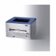 Impresora Xerox Phaser 3260V_DNI impresora láser 600 x 600 DPI Wifi