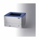 Impresora Xerox Phaser 3260V_DNI impresora láser 600 x 600 DPI Wifi