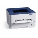 Impresora Xerox Phaser 3260V_DNI impresora láser 600 x 600 DPI Wifi
