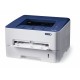 Impresora Xerox Phaser 3260V_DNI impresora láser 600 x 600 DPI Wifi