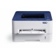Impresora Xerox Phaser 3260V_DNI impresora láser 600 x 600 DPI Wifi