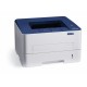 Impresora Xerox Phaser 3260V_DNI impresora láser 600 x 600 DPI Wifi