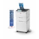 Impresora OKI C542dn Color 1200 x 1200 DPI A4