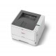 Impresora OKI B432dn 1200 x 1200 DPI A4
