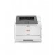 Impresora OKI B432dn 1200 x 1200 DPI A4