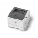 Impresora OKI B412dn 1200 x 1200 DPI A4