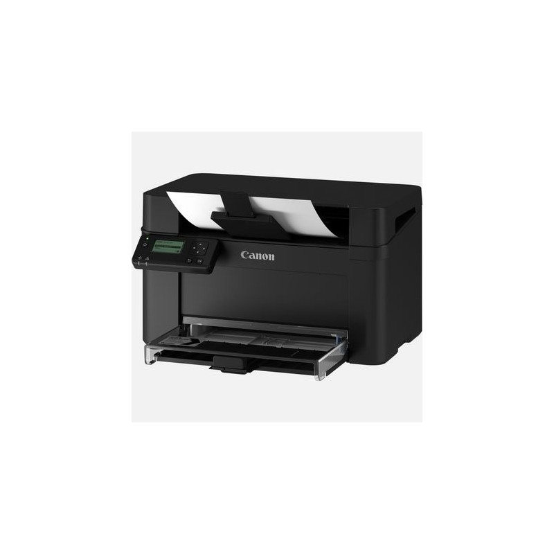 Impresora Canon i-SENSYS LBP113w 2400 x 600 DPI A4 Wifi