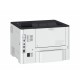 Impresora Canon i-SENSYS LBP312X 1200 x 1200 DPI A4