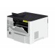 Impresora Canon i-SENSYS LBP312X 1200 x 1200 DPI A4