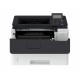 Impresora Canon i-SENSYS LBP312X 1200 x 1200 DPI A4